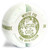 White Fig Double Bath Fizzer