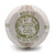 Agnes + Cat White Fig Double Bath Fizzer