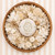 White Fig Double Bath Fizzer
