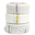 Japanese Bloom Double Bath Fizzer