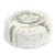 Sea Salt & Moss Double Bath Fizzer