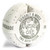 Sea Salt & Moss Double Bath Fizzer