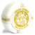 Fresh Citrus Double Bath Fizzer