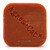 Clementine Shiny Hair Solid Shampoo