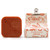 Clementine Shiny Hair Solid Shampoo