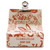 Agnes + Cat Clementine Shiny Hair Solid Shampoo