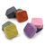 Pressed Peonies Repair & Protect Solid Shampoo