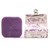 Pressed Peonies Repair & Protect Solid Shampoo