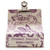 Agnes + Cat Pressed Peonies Repair & Protect Solid Shampoo