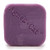Pressed Peonies Repair & Protect Solid Shampoo