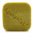 Moroccan Roll Strengthening Solid Shampoo