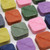 Provence Anti-Dandruff Solid Shampoo