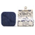 Agnes + Cat Provence Anti-Dandruff Solid Shampoo