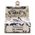 Provence Anti-Dandruff Solid Shampoo