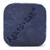 Provence Anti-Dandruff Solid Shampoo