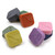 Japanese Bloom Nourishing Solid Shampoo
