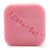 Japanese Bloom Nourishing Solid Shampoo