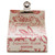 Japanese Bloom Nourishing Solid Shampoo