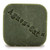 White Fig Softening Solid Shampoo