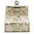 White Fig Softening Solid Shampoo