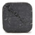 Sea Salt & Moss Moisturising Solid Shampoo