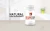 DelayCaps Performance Enhancing Supplement (60 Capsules)
