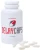 DelayCaps Performance Enhancing Supplement (60 Capsules)