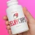 DelayCaps Performance Enhancing Supplement (60 Capsules)