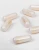 DelayCaps Performance Enhancing Supplement (60 Capsules)