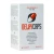 DelayCaps Performance Enhancing Supplement (60 Capsules)