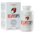 DelayCaps Performance Enhancing Supplement (60 Capsules)