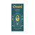 Onmi Control Delay Gel 30ml