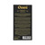 Onmi Perform Delay Spray 15ml
