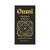 Onmi Perform Delay Spray 15ml