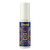Onmi Extend Prolonging Cream 30ml