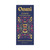 Onmi Extend Prolonging Cream 30ml