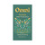 Onmi Access Deep Throat Spray 15ml