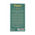 Onmi Access Deep Throat Spray 15ml