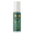 Onmi Access Deep Throat Spray 15ml
