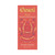 Onmi Buzz Strawberry Liquid Vibrator Gel 30ml