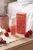 Onmi Buzz Strawberry Liquid Vibrator Gel 30ml