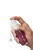 Onmi Intensify Orgasm Gel 30ml