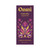 Onmi Intensify Orgasm Gel 30ml