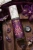 Onmi Intensify Orgasm Gel 30ml
