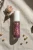 Onmi Intensify Orgasm Gel 30ml