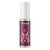 Onmi Intensify Orgasm Gel 30ml