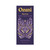 Onmi Revive Vaginal Tightening Gel 30ml