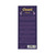 Onmi Revive Vaginal Tightening Gel 30ml