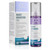 Bust Booster Gel 60ml