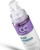CC Bust Booster Gel 60ml